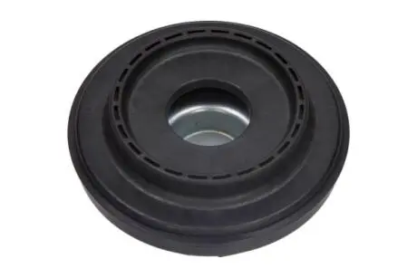 722197 Опора стійки амортизатора 72-2197 MAXGEAR MAXGEAR підбір по vin на Brocar
