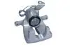 820609 ZACISK HAM. VW T. PHAETON 3,0-6,0 4 MOTION 02-16 LE MAXGEAR підбір по vin на Brocar