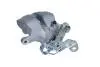 820609 ZACISK HAM. VW T. PHAETON 3,0-6,0 4 MOTION 02-16 LE MAXGEAR підбір по vin на Brocar