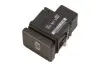 Перемикач 500172 MAXGEAR 50-0172