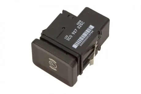 500172 Перемикач 500172 MAXGEAR MAXGEAR підбір по vin на Brocar