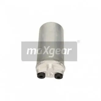 AC486446 Осушувач MAXGEAR підбір по vin на Brocar