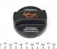 43014 Кришка горловини маслозаливної VW Caddy/Crafter/LT 28-46/T2/T3 IMPERGOM підбір по vin на Brocar