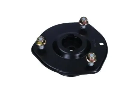 723552 Верхня опора, стійка амортизатора MAXGEAR підбір по vin на Brocar