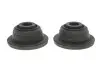 802579 Кріплення розпорки МакФерсон SACHS підбір по vin на Brocar