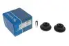 802579 Кріплення розпорки МакФерсон SACHS підбір по vin на Brocar