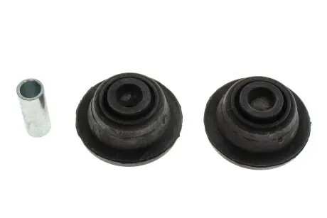 802579 Кріплення розпорки МакФерсон SACHS підбір по vin на Brocar