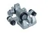 820624 Тормозной суппорт KIA T. CLARUS/ SHUMA 1,5-2,0 16V 96- LE MAXGEAR підбір по vin на Brocar