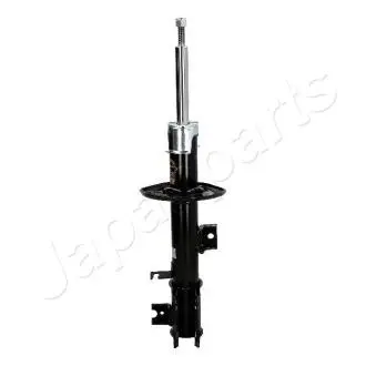 MM80045 Амортизатор JAPANPARTS підбір по vin на Brocar