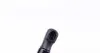 023619 Амортизатор капота STABILUS 023619 STABILUS підбір по vin на Brocar