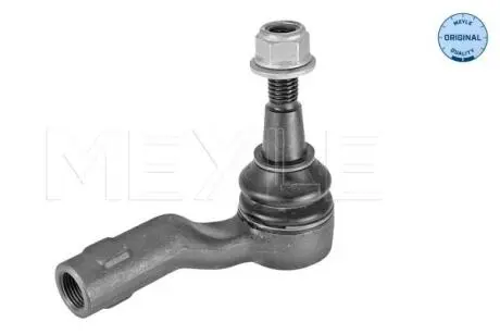 53160200012 Рульовий наконечник MEYLE підбір по vin на Brocar