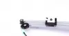 350103170171 Стеклоподъемник Fiat Doblo 01- (L) (электро) MAGNETI MARELLI підбір по vin на Brocar