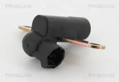 885525106 Датчик обертів TRISCAN підбір по vin на Brocar