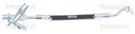 815043252 Гальмівний шланг TRISCAN підбір по vin на Brocar