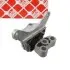 Подушка двигуна ALFA GIULIETTA 1,6JTDM/2,0JTDM 10- LE 104660