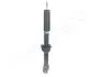 MM40014 Амортизатор газ.задн.Civic 87- JAPANPARTS підбір по vin на Brocar