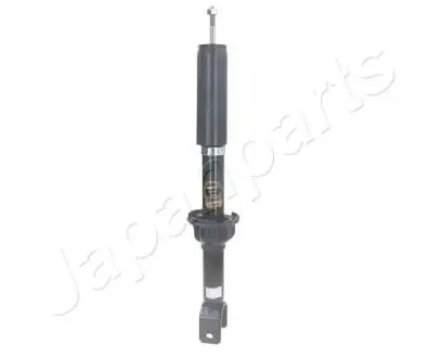 MM40014 Амортизатор газ.задн.Civic 87- JAPANPARTS подбор по vin на Brocar