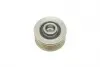 535027810 Шків генератора Fiat Panda/Punto/Tipo/Opel Corsa 14- INA підбір по vin на Brocar