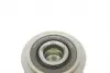 535027810 Шків генератора Fiat Panda/Punto/Tipo/Opel Corsa 14- INA підбір по vin на Brocar