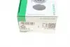 535027810 Шків генератора Fiat Panda/Punto/Tipo/Opel Corsa 14- INA підбір по vin на Brocar