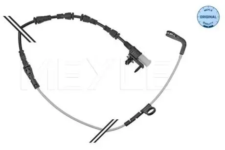 53145270002 Контакт MEYLE підбір по vin на Brocar