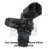 CZUJNIK POŁOŻENIA WAŁKA ROZRZ. SMART FORTWO 1,0 07- 871046E