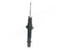 MM40000 HONDA Амортизатор передн.лев.Accord VIII 08- JAPANPARTS підбір по vin на Brocar