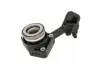 Подшипник выжимной Ford Mondeo IV 1.8 TDCI/ 2.0 06- 810069