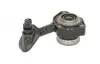 810069 Подшипник выжимной Ford Mondeo IV 1.8 TDCI/ 2.0 06- VALEO підбір по vin на Brocar