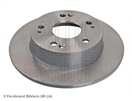 ADH24354 Тормозной диск BLUE PRINT подбор по vin на Brocar