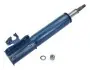 33266230002 Амортизатор (передний) Suzuki Grand Vitara I 1.6-2.7 98-05 (L) MEYLE підбір по vin на Brocar