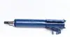 33266230002 Амортизатор (передний) Suzuki Grand Vitara I 1.6-2.7 98-05 (L) MEYLE підбір по vin на Brocar