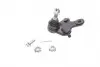 Опора кульова (передня/знизу/R) Lexus RX 08-15/Toyota Highlander/Kluger 07-14 ADT386204