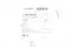 ADT386204 Опора кульова (передня/знизу/R) Lexus RX 08-15/Toyota Highlander/Kluger 07-14 BLUE PRINT підбір по vin на Brocar