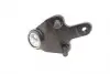 ADT386204 Опора кульова (передня/знизу/R) Lexus RX 08-15/Toyota Highlander/Kluger 07-14 BLUE PRINT підбір по vin на Brocar