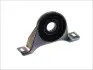 Подшипник подвесной (задний) MB C-class (W204)/E-class (W212) 05-16 34038