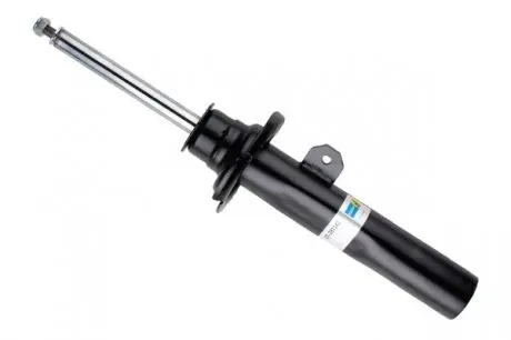 22281142 Газовий амортизатор лівий BILSTEIN підбір по vin на Brocar