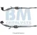 BM91735H Каталізатор BM CATALYSTS підбір по vin на Brocar