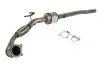 BM91735H Каталізатор BM CATALYSTS підбір по vin на Brocar