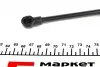 017353 Амортизатор скла STABILUS 017353 STABILUS підбір по vin на Brocar