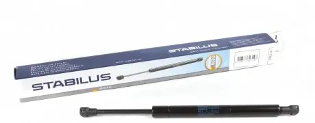 017353 Амортизатор скла STABILUS 017353 STABILUS підбір по vin на Brocar