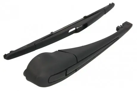 000723180111 Склоочисник MAGNETI MARELLI підбір по vin на Brocar