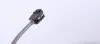 98044000 Датчик износа тормозных колодок (передних) BMW X1 (E84) 05-15 (L=675mm) TEXTAR підбір по vin на Brocar