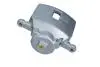 820854 Тормозной суппорт CHRYSLER P. PT CRUISER 1,6-2,4 00-10 PR MAXGEAR підбір по vin на Brocar