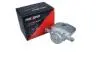820854 Тормозной суппорт CHRYSLER P. PT CRUISER 1,6-2,4 00-10 PR MAXGEAR підбір по vin на Brocar