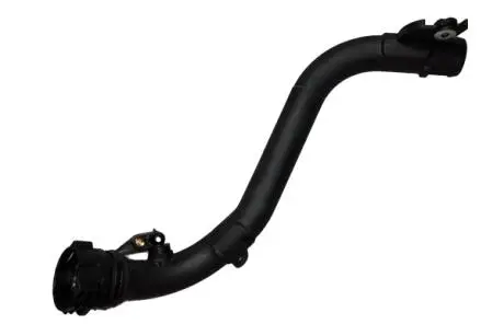 81785 PRZEWÓD INTERCOOLERA NISSAN 1,25DCI CUBE/JUKE/NV200 BUGIAD подбор по vin на Brocar