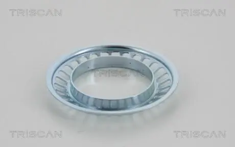 854024406 Зубчастий диск імпульсного датчика, протибл. устр. TRISCAN підбір по vin на Brocar