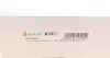 6403985 Стекло зеркала VW T5/Caddy 03- (R) ALKAR підбір по vin на Brocar