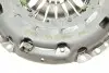 624325433 Комплект зчеплення Volvo S60/S80/V70/XC60/XC70/XC90 2.4D/2.5 02- (d=240mm) (+вижимний) LUK підбір по vin на Brocar