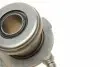 624325433 Комплект зчеплення Volvo S60/S80/V70/XC60/XC70/XC90 2.4D/2.5 02- (d=240mm) (+вижимний) LUK підбір по vin на Brocar